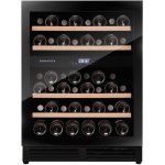 Dunavox Flow 45.TO – Zbozi.Blesk.cz