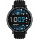 Amazfit Active Max – Zboží Živě