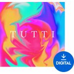 Spitfire Audio Tutti (Digitální produkt) – Zboží Živě