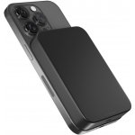 Epico 9915111300055 – Zboží Živě