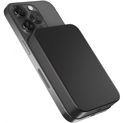 Epico 9915111300055 – Zboží Živě