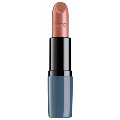 Artdeco Perfect Color Lipstick klasická hydratační rtěnka 844 Classic Styleb 4 g – Hledejceny.cz