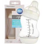 Canpol Babies S-Shape antikoliková 200 ml – Zboží Mobilmania