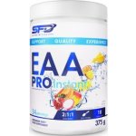 SFD NUTRITION EAA Pro Instant 375g – Zboží Dáma