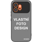 Picasee ULTIMATE CASE pro Honor 600 Vlastní design/motiv – Zboží Mobilmania