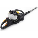 STIGA SHT 675 K – Zboží Mobilmania