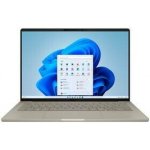 Asus Zenbook A14 UX3407QA-OLED646WZ – Zboží Živě