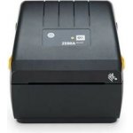 Zebra ZD230 ZD23042-30ED02EZ – Zboží Živě