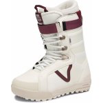 Vans Hi-Standard Pro 23/24 – Zboží Dáma Vans Hi-Standard Pro 23/24 – Zboží Dáma