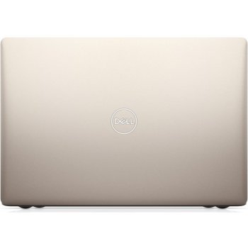 Dell Inspiron 15 N-5570-N2-519G