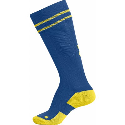 Hummel Element Football Sock – Zboží Dáma