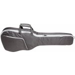 Stagg STB-10 C3 – Zbozi.Blesk.cz
