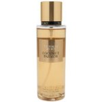 Victoria's Secret Coconut Passion tělový sprej 250 ml – Sleviste.cz