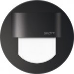 Skoff MH-RMI-D-B-1 – Hledejceny.cz