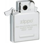 Zippo Dýmkový plynový insert 30904 – Zbozi.Blesk.cz