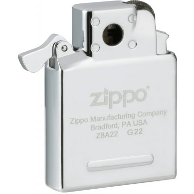 Zippo Dýmkový plynový insert 30904