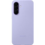 Samsung Silikonový Kryt pro Galaxy A57 Violet EF-PA576CVE – Zboží Živě