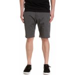 Meatfly anthrax 20 A black – Sleviste.cz