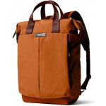 Bellroy Tokyo Totepack Bag bronze 20 l – Hledejceny.cz
