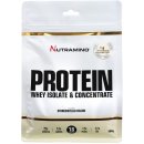 Nutramino Whey Protein 500 g