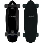 Landyachtz Pocket Knife Black 31 – Zboží Dáma