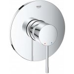 GROHE 24057001 – Hledejceny.cz