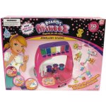 MINEEZ SUPER STUDIO – Zboží Dáma