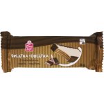Fine Life oplatka čokoládová 36 g – Hledejceny.cz