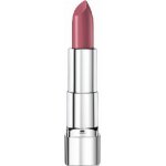 Rimmel Moisture Renew hydratační rtěnka 180 Vintage Pink 4 g – Zboží Dáma