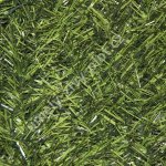 Umělý živý plot jehličnatý SOFT 2, role výška 1,8m x šířka 3m, 5,4m2 – Zboží Mobilmania