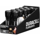 Duracell CMP-9-T10