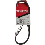 Makita P-43278 – Zboží Dáma