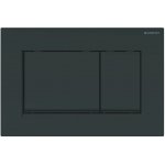 Geberit Sigma30 115.883.DW.1 – Sleviste.cz