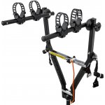 Peruzzo Cruising – Sleviste.cz