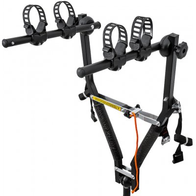 Peruzzo Cruising – Sleviste.cz