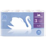 Harmony soft 3vrstvy 16 ks – Zboží Dáma