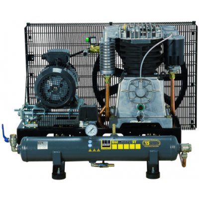 Schneider UNM STB 1250-10-10 – Zboží Dáma