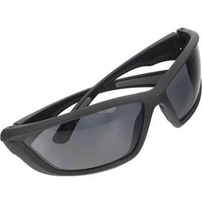 Brýle Bollé Swat Smoke – Zbozi.Blesk.cz