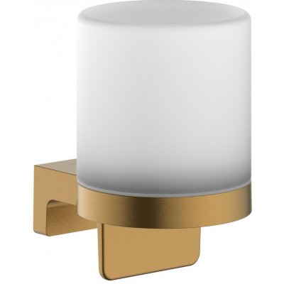 Hansgrohe AddStoris S 41765140 – Zboží Dáma