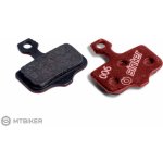 Sinter S514 SRAM Level, Elixir, DB organické – Zboží Mobilmania