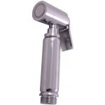 RAV Slezák KS0005 – Sleviste.cz