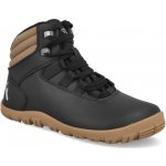 Freet Arken 2 Black černé – Zboží Dáma