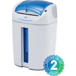 Kobra +2 CC2 – Zboží Mobilmania