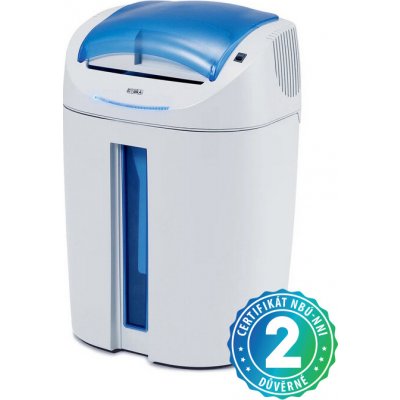 Kobra +2 CC2 – Zboží Mobilmania