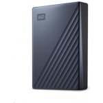 WD My Passport Ultra 2TB, WDBC3C0020BBL-WESN – Sleviste.cz