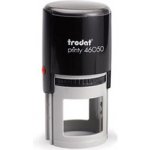 Trodat 46050 – Zboží Mobilmania