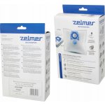 ZELMER ZVCA111B 4ks – Sleviste.cz