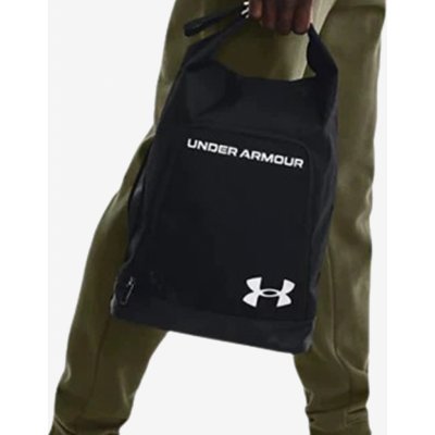 Under Armour Contain Shoe Bag – Zboží Mobilmania