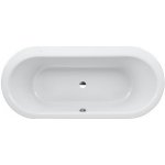 Laufen Solutions 170 x 75 cm H2225120000001 – Hledejceny.cz