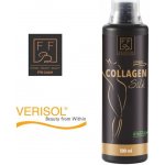 EnergyBody Verisol Collagen jahoda 500 ml – Hledejceny.cz